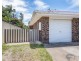 2/46 Botanical Drive, Labrador QLD 4215
