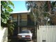 16 William Street, Southport QLD 4215