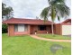 9/31 Thrush Avenue, Paradise Point QLD 4216