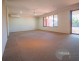 9/31 Thrush Avenue, Paradise Point QLD 4216