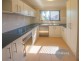 9/31 Thrush Avenue, Paradise Point QLD 4216