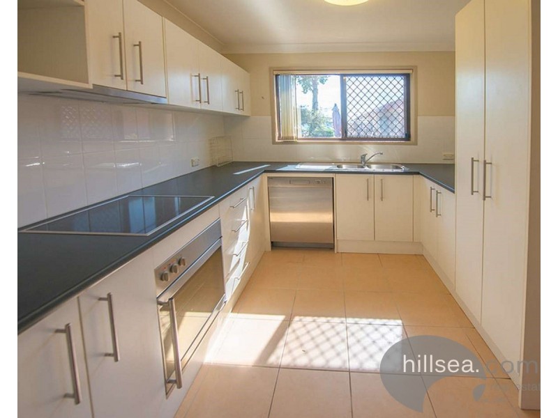 9/31 Thrush Avenue, Paradise Point QLD 4216