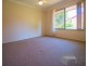 9/31 Thrush Avenue, Paradise Point QLD 4216