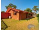 9/31 Thrush Avenue, Paradise Point QLD 4216