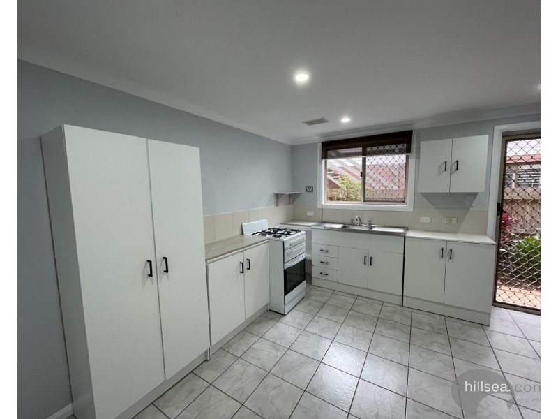 2/45 The Esplanade, Coombabah QLD 4216