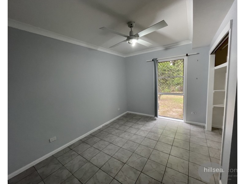 2/45 The Esplanade, Coombabah QLD 4216