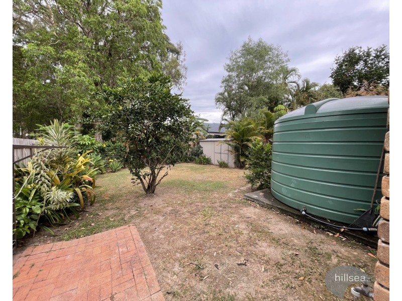 2/45 The Esplanade, Coombabah QLD 4216