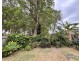 2/45 The Esplanade, Coombabah QLD 4216