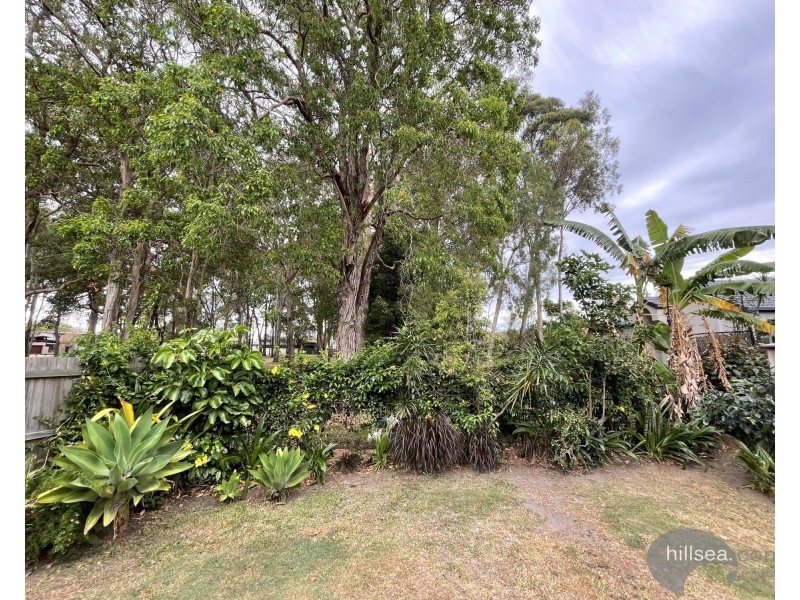 2/45 The Esplanade, Coombabah QLD 4216