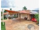 8 Stadler Court, Parkwood QLD 4214