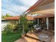 8 Stadler Court, Parkwood QLD 4214