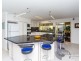 8 Stadler Court, Parkwood QLD 4214