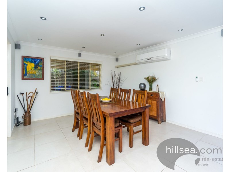 8 Stadler Court, Parkwood QLD 4214