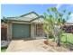44 Leonardo Circuit, Coombabah QLD 4216