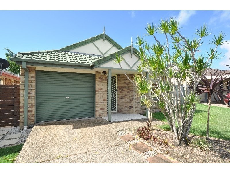 44 Leonardo Circuit, Coombabah QLD 4216