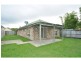44 Leonardo Circuit, Coombabah QLD 4216