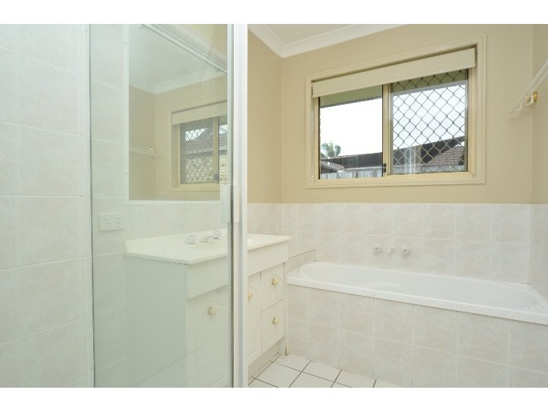 44 Leonardo Circuit, Coombabah QLD 4216