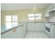 44 Leonardo Circuit, Coombabah QLD 4216