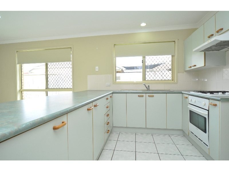 44 Leonardo Circuit, Coombabah QLD 4216