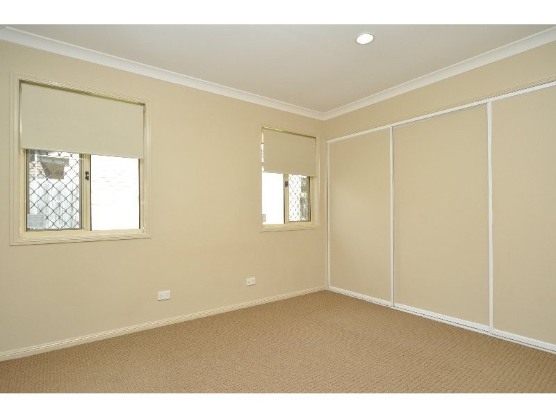 44 Leonardo Circuit, Coombabah QLD 4216