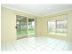 44 Leonardo Circuit, Coombabah QLD 4216