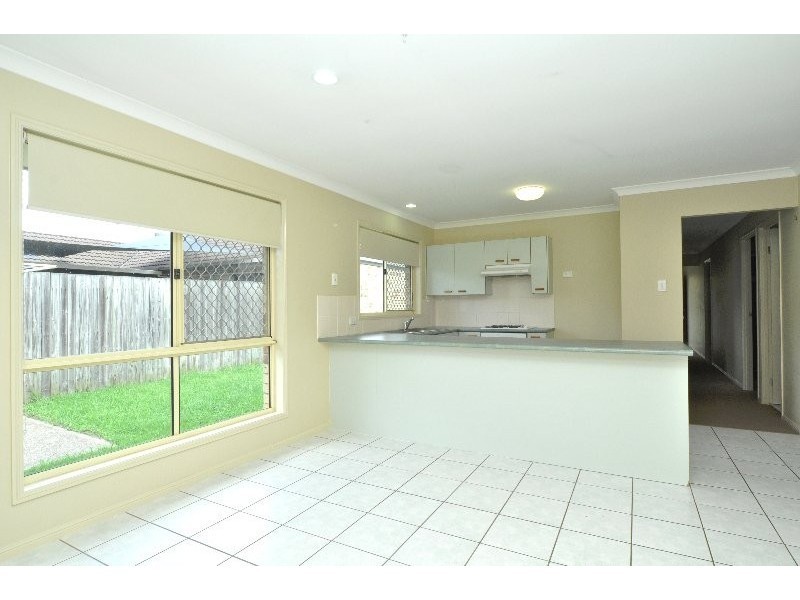 44 Leonardo Circuit, Coombabah QLD 4216