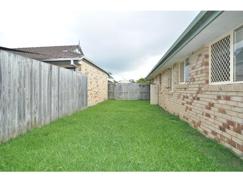 44 Leonardo Circuit, Coombabah QLD 4216