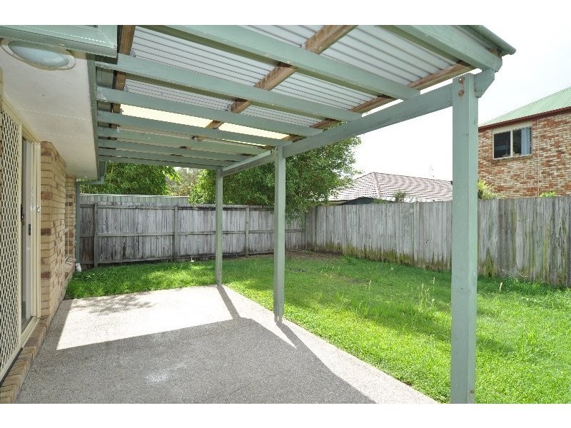 44 Leonardo Circuit, Coombabah QLD 4216