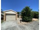 101 River Oak Drive, Helensvale QLD 4212