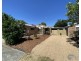 101 River Oak Drive, Helensvale QLD 4212