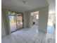 101 River Oak Drive, Helensvale QLD 4212