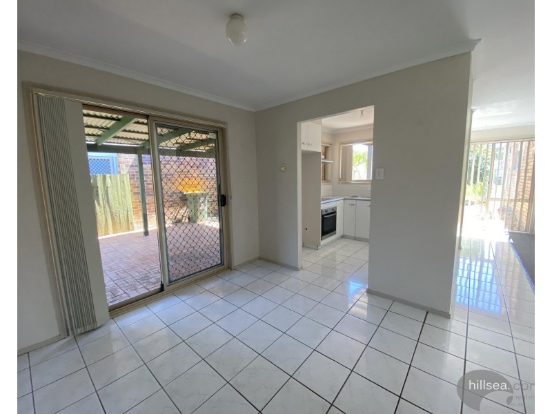101 River Oak Drive, Helensvale QLD 4212