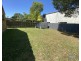 101 River Oak Drive, Helensvale QLD 4212
