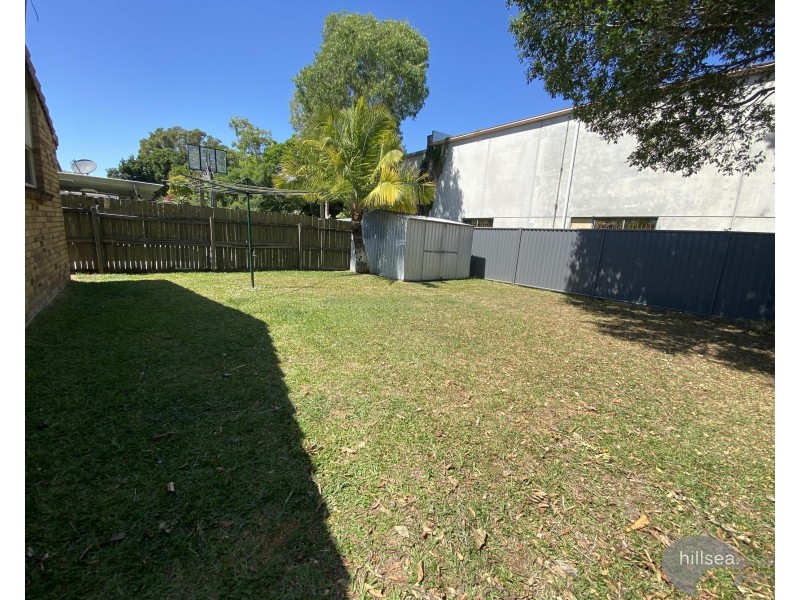 101 River Oak Drive, Helensvale QLD 4212