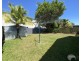 101 River Oak Drive, Helensvale QLD 4212
