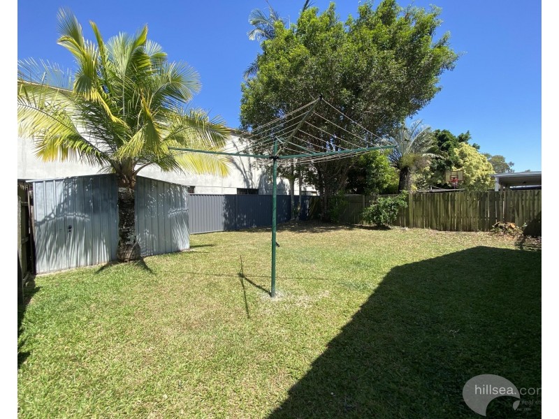 101 River Oak Drive, Helensvale QLD 4212
