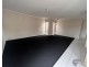 101 River Oak Drive, Helensvale QLD 4212