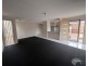101 River Oak Drive, Helensvale QLD 4212