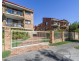 7/6 Broad Street, Labrador QLD 4215
