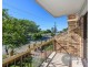 7/6 Broad Street, Labrador QLD 4215