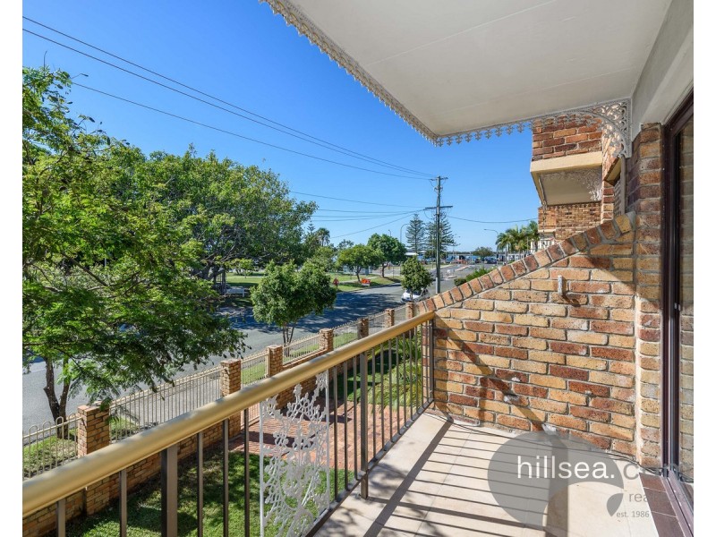 7/6 Broad Street, Labrador QLD 4215