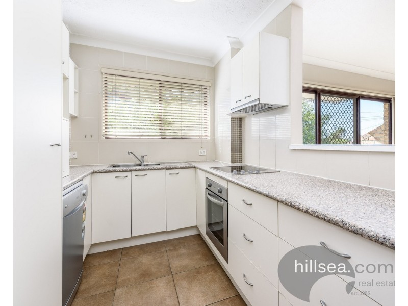 7/6 Broad Street, Labrador QLD 4215