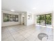 7/6 Broad Street, Labrador QLD 4215