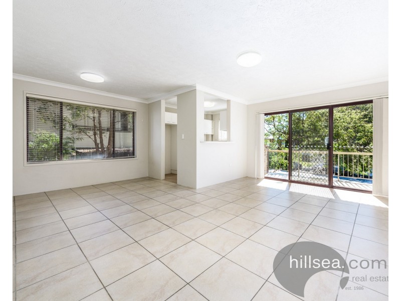 7/6 Broad Street, Labrador QLD 4215