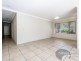 7/6 Broad Street, Labrador QLD 4215