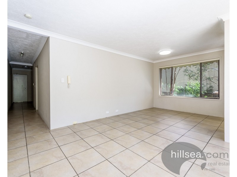 7/6 Broad Street, Labrador QLD 4215