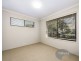 7/6 Broad Street, Labrador QLD 4215