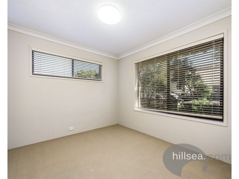 7/6 Broad Street, Labrador QLD 4215