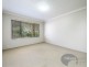 7/6 Broad Street, Labrador QLD 4215