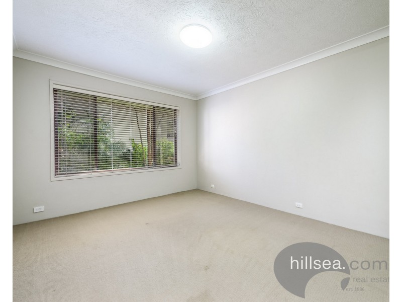 7/6 Broad Street, Labrador QLD 4215